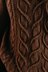 Nevaeh Sweater