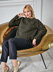 Magazine 183 by Bergere de France