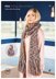 Lovewool No.5 (DE) by Rico