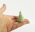 Teeny Tiny Christmas Trees