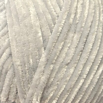 Elephant Grey (5620)