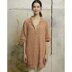 Lang 267-36 Long Sweater PDF