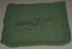 Star Trek USS Enterprise 1701 Dishcloth