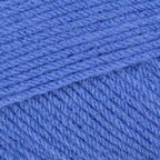 Himmelblau (01053)