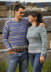 Wendy Chunky Collection - 348