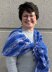Swish Shawl