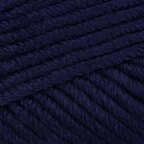 Indigo (70823)
