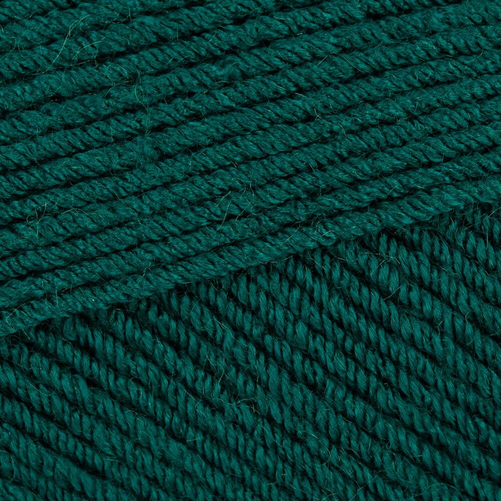 Malachite (70014)