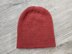 Double Layer Reversible 2Hat