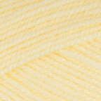 Paintbox Yarns Simply Aran 5er Sparsets - Banana Cream (220)