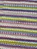 Sprinkle of Spring Blanket