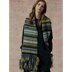 Lang PTO31-09 Scarf PDF