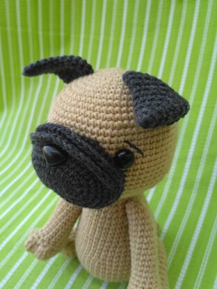 Pug