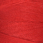 Red (2250)