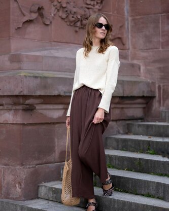 SABAI Sweater