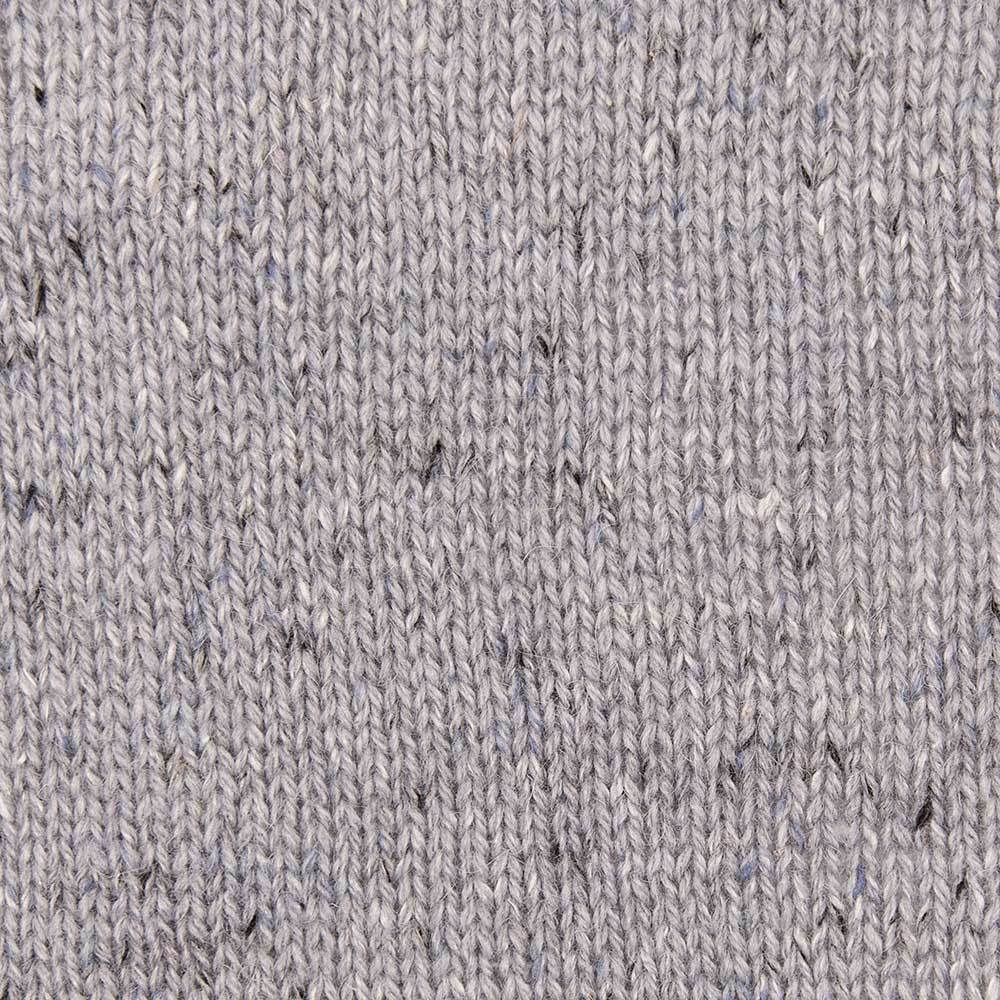 Rowan Felted Tweed DK - view 2
