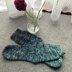 .Newarthill: all-over texture with reinforced heels, soles and toes