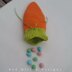 PDF Carrot Treat Bag