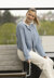 Home Cardigan in Viking Of Norway - UK-2322-4 - Downloadable PDF