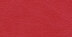 We R Memory Keepers We R Classic Leather D-Ring Album 8.5"X11" - Real Red