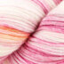 Sherbet (210)