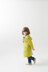 Debbie Bliss Halima Cardigan PDF
