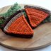 Easy as Pumpkin Pie Set