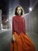 Norah Gaughan Oporto PDF