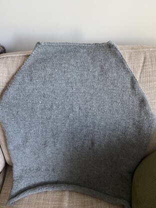 Boothbay Cardigan