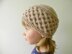 Dilya Hat