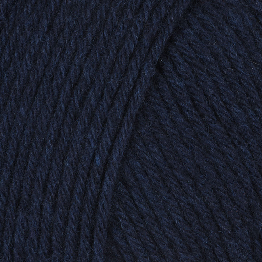 Navy (201277)