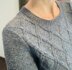 Elva Sweater