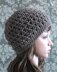 Cable Cluster Hat 379