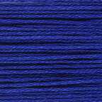 Sapphire (77)