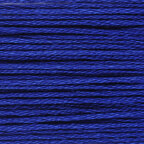 Paintbox Crafts Stickgarn Mouliné - Sapphire (77)