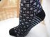 City Lights Socks