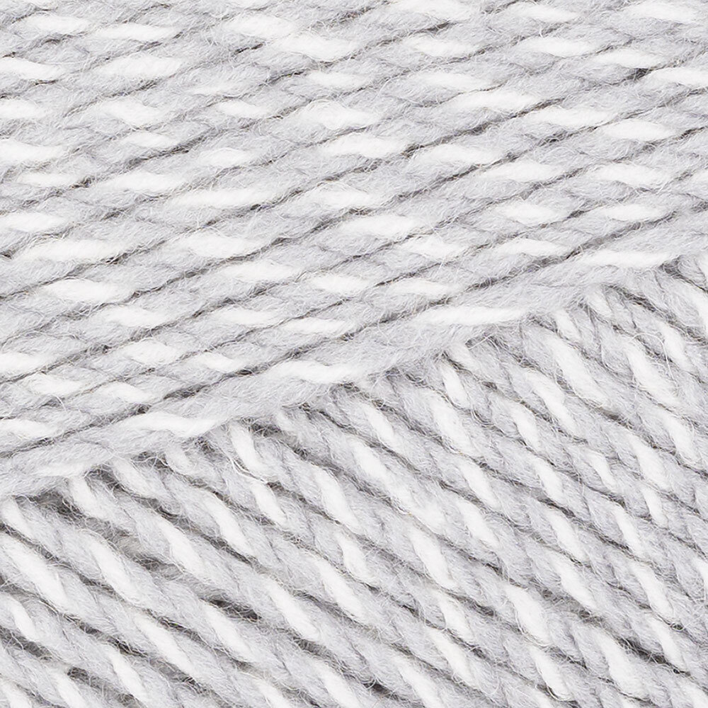 Stylecraft Special Aran with Wool Marl | LoveCrafts