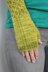 Green Iguana Mitts