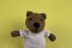 Deramores Bear in Deramores PDF