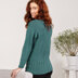 Valley Yarns 1169 Thuja PDF