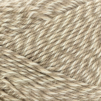 Barley (33201B)