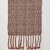 Handwoven Magazine September/October 2023