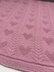 Warming Hearts Blanket