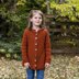 Willow Cardigan