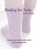 Beading For Socks eBook