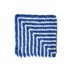 Square Coaster