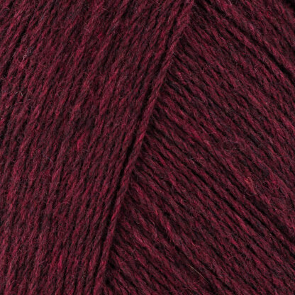 Zinfandel (32)