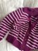 Cardigan FIFTEEN