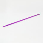 5.00mm (H)