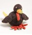 Tiny Turkey in Spud & Chloe - Downloadable PDF